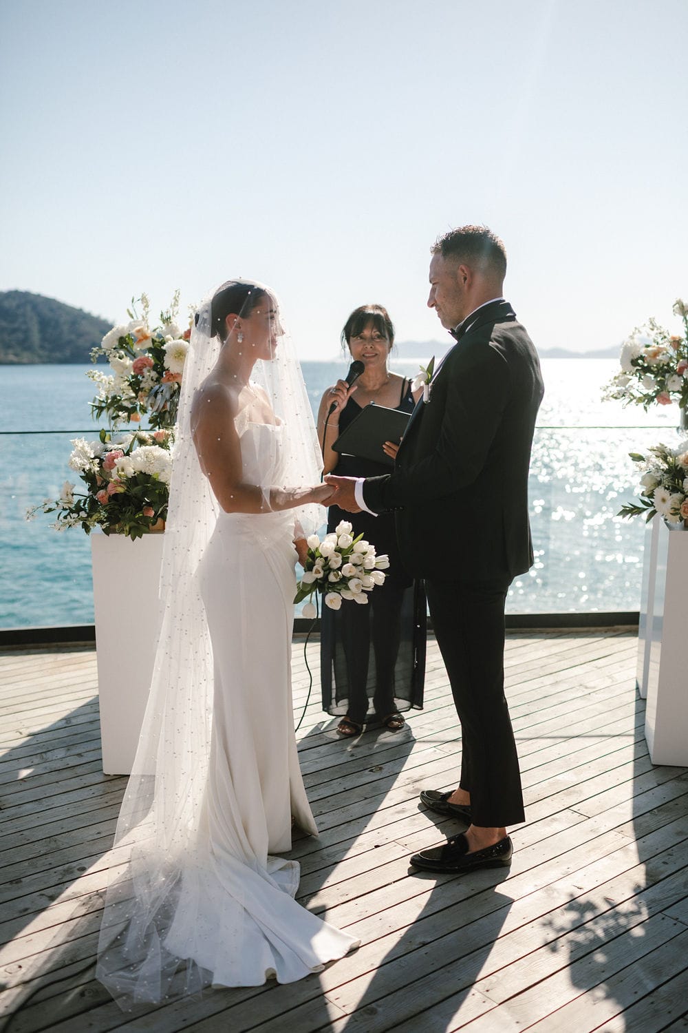 Wedding Ceremony Celebrant for destination Weddings Wedding Ceremony Celebrant for destination Weddings