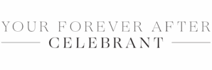 Erishia Swift – Independent Wedding Celebrant