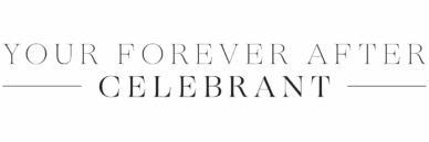 Erishia Swift – Independent Wedding Celebrant