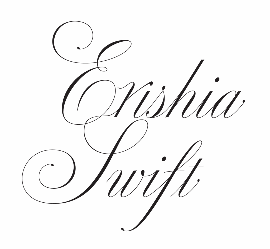 cropped-ES-Main-Logo-Warm-Black.png